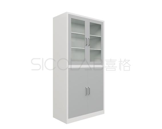 药品柜