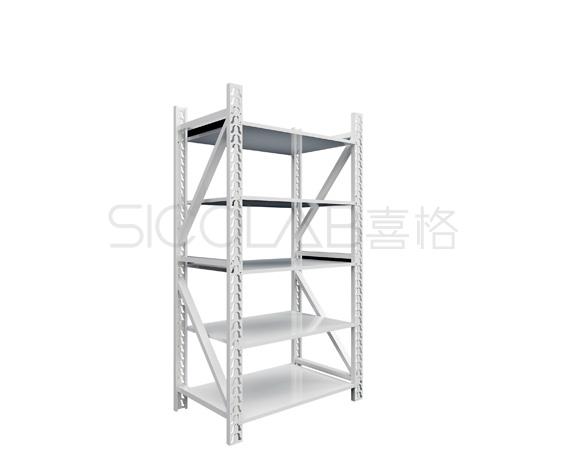 样品架