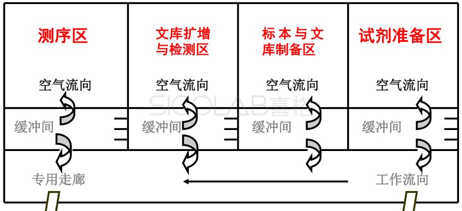 产前筛查与产前诊断平面.jpg 产前筛查与产前诊断平面.jpg
