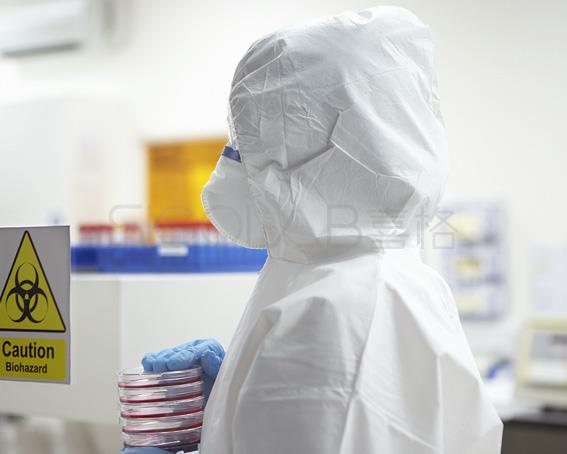 生殖中心医学实验室设计要点SICOLAB