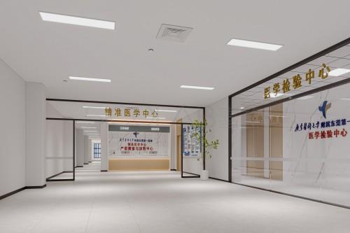 精准医学中心前厅.jpg 精准医学中心前厅.jpg