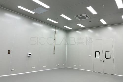 未标题-4.jpg