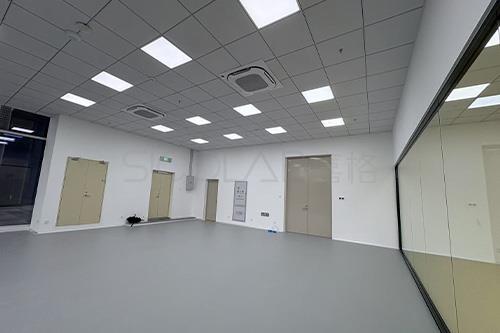未标题-1.jpg