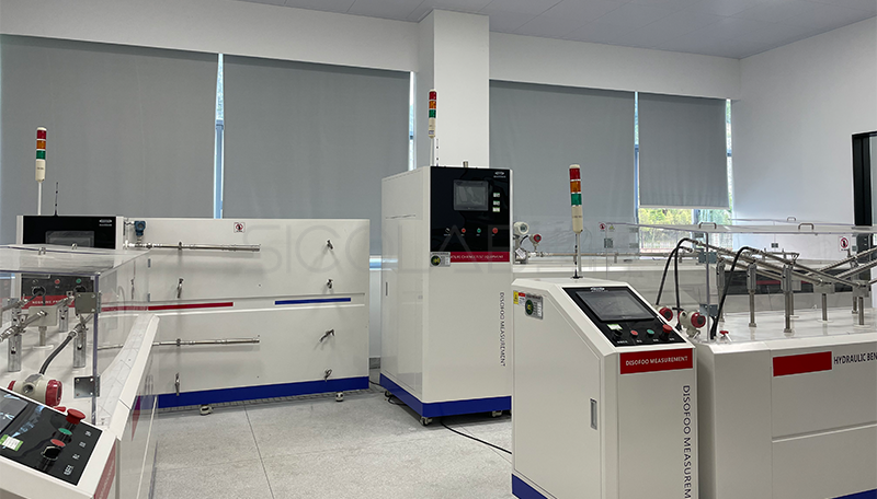 精密仪器实验室设计要求