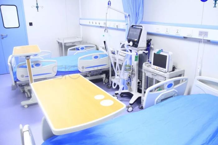 病房.jpg 病房.jpg