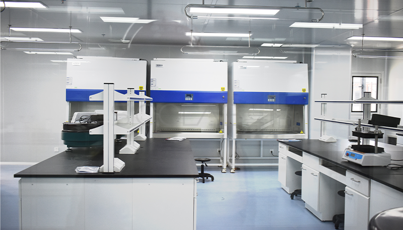 医学临床实验室设计要点及注意事项