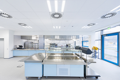 实验室分类汇总