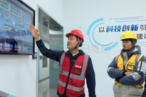 实验室装修设计方案需要考虑到哪些方面？