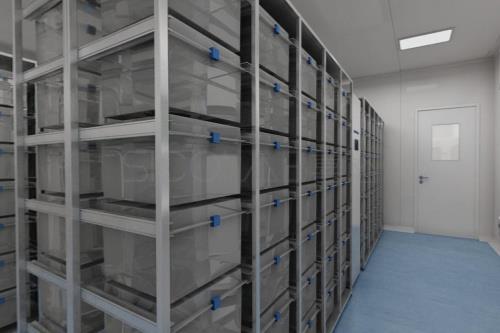 微信图片_20241031084641_副本.jpg 微信图片_20241031084641_副本.jpg