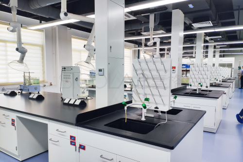 理化实验室_副本.png 理化实验室_副本.png