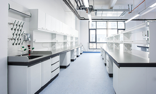 实验室建设.png 实验室建设.png