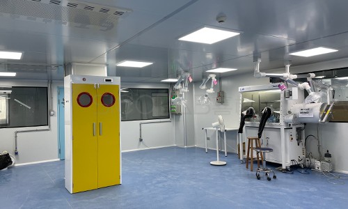 锂电实验室.png 锂电实验室.png