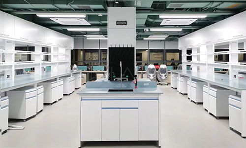 理化实验室.png 理化实验室.png