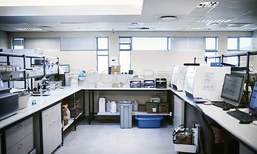 医学实验室装修标准规范，该怎么装修医学实验室？