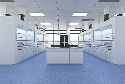 Floor002794-img2.jpg