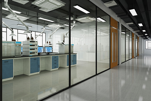 Floor002794-img3.jpg