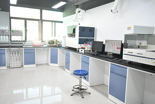 Floor002794-img7.jpg