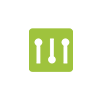 PicList002094-icon1.png