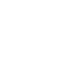 PicList002094-icon1_hover.png