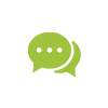 PicList002094-icon2.png