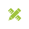 PicList002094-icon3.png