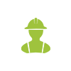 PicList002094-icon4.png