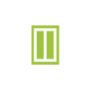 PicList002094-icon5.png