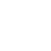 PicList002094-icon5_hover.png