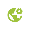 PicList002094-icon6.png
