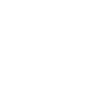 PicList002094-icon6_hover.png